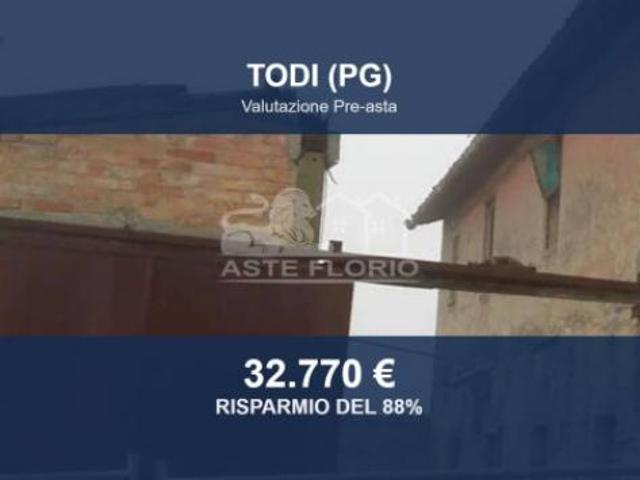 Villa Indipendente in vendita a Izzalini, Umbria