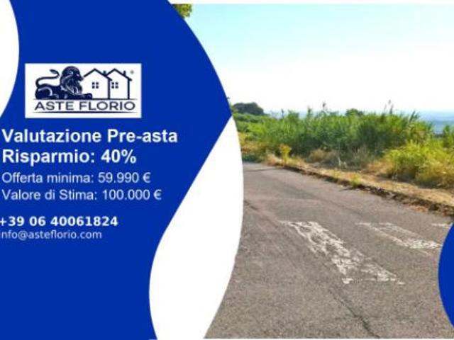 Terreno in vendita a Unione di Comuni della Romagna Forlivese, Bertinoro