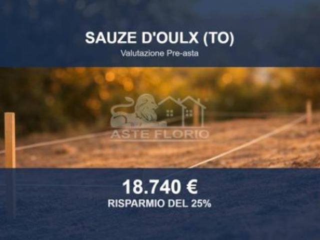 Terreno in vendita a Piemonte, Torino