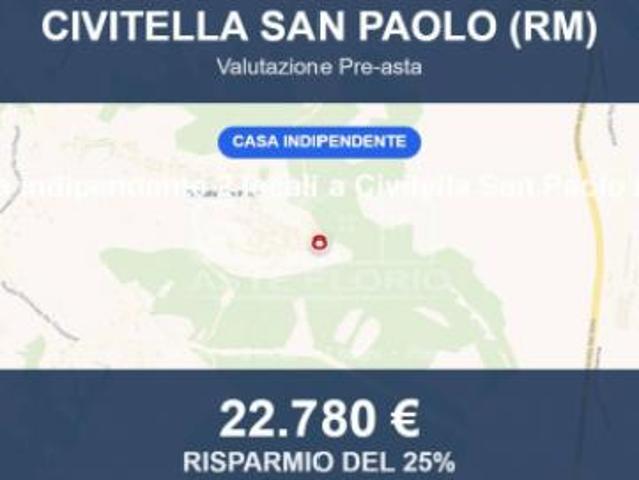 Villa Indipendente in vendita a Roma Capitale, Lazio