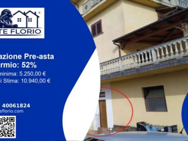 Capannone in vendita a Calabria, Cosenza