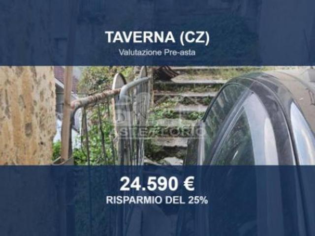 Capannone in vendita a Calabria, Catanzaro