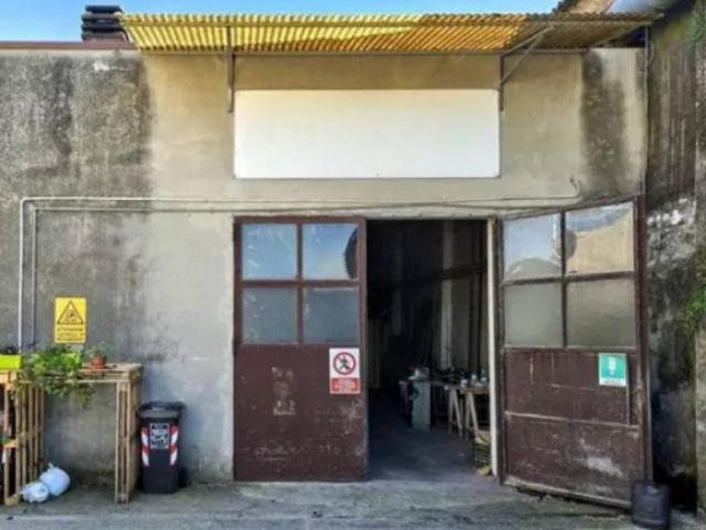 Locale Commerciale in vendita a Costa Di Rovigo, Veneto