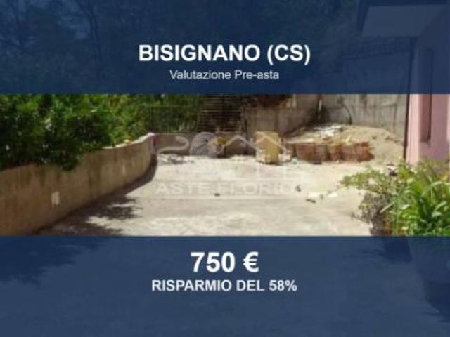 Terreno in vendita a Calabria, Cosenza