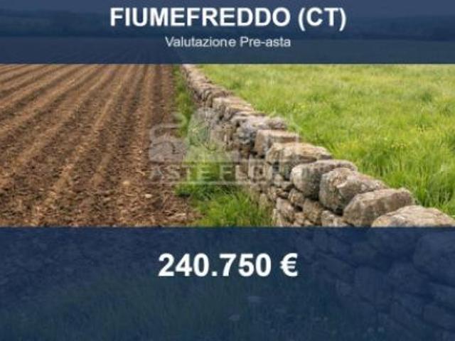 Terreno in vendita a Calabria, Cosenza