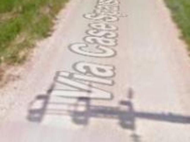 Terreno in vendita a Marche, Pesaro E Urbino