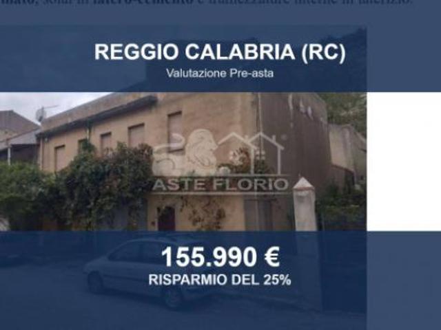 Capannone in vendita a Bassa Reggiana, Re