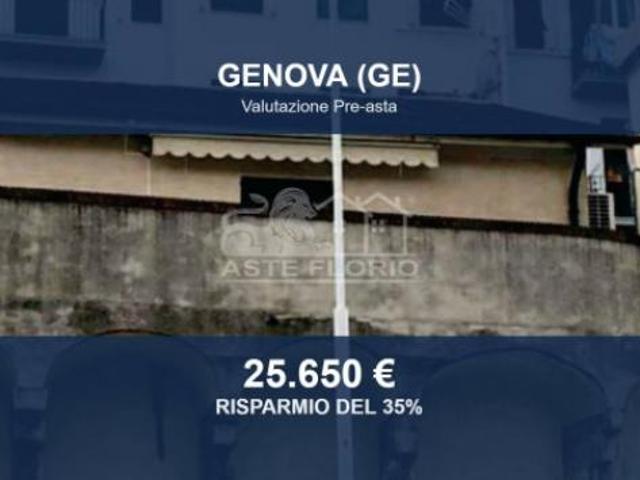 Capannone in vendita a Centro Est, Serra Riccò