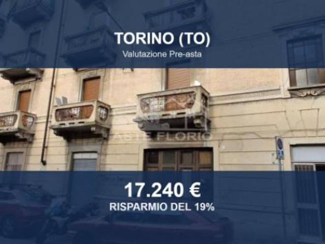 Capannone in vendita a Piemonte, Torino