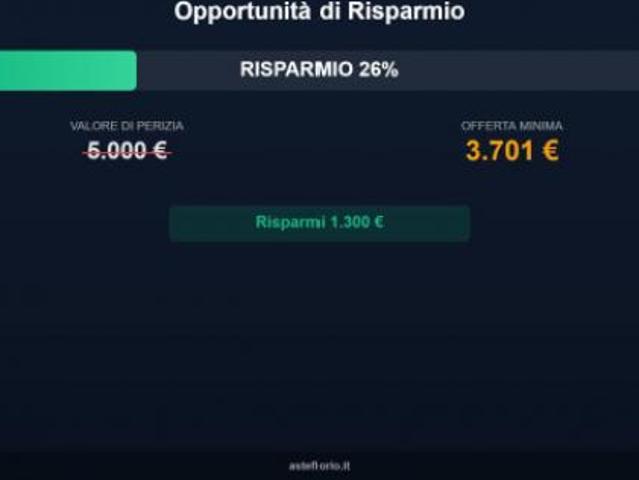 Capannone in vendita a Loano, Liguria