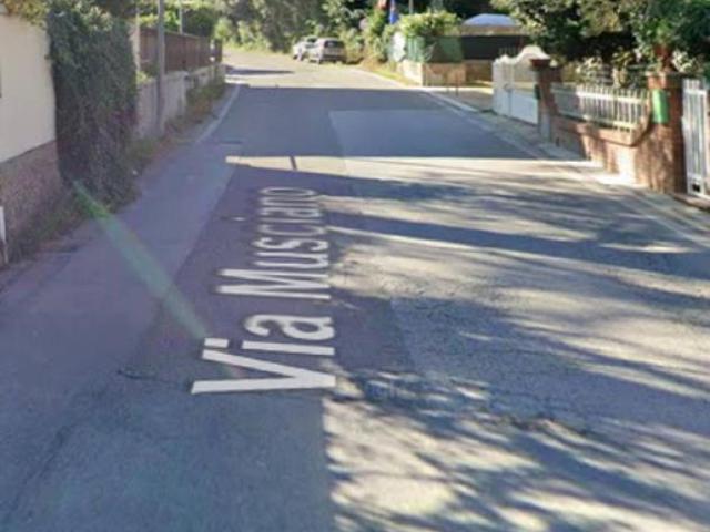 Appartamento in vendita a Montopoli In Val D'arno, Toscana