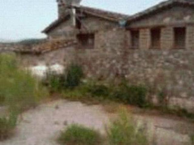 Terreno in vendita a Calabria, Cosenza