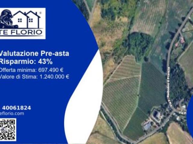 Villa Indipendente in vendita a Unione dei comuni Valli del Reno, Lavino e Samoggia, Zola Predosa