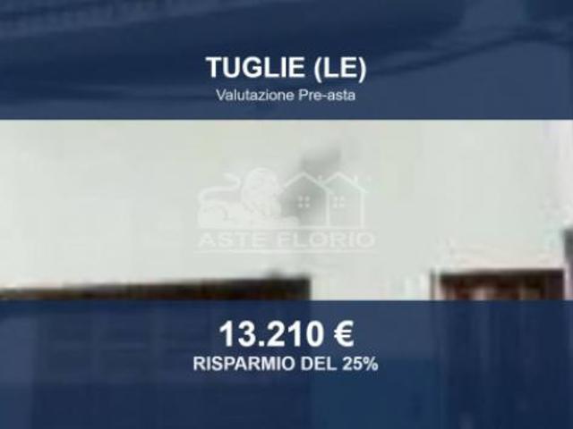 Villa Indipendente in vendita a Puglia, Lecce