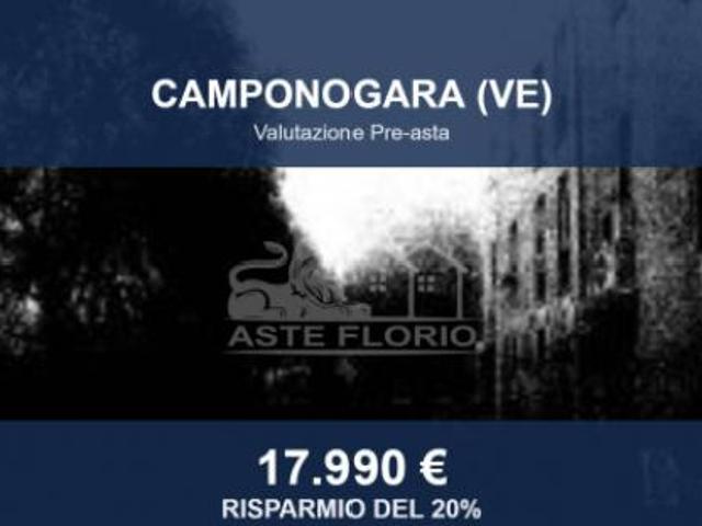 Box in vendita a Campoverardo, Camponogara