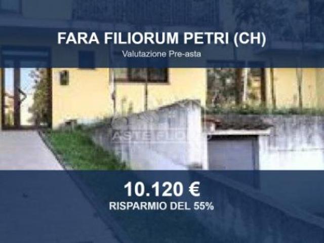 Locale Commerciale in vendita a Fara Filiorum Petri, Abruzzo