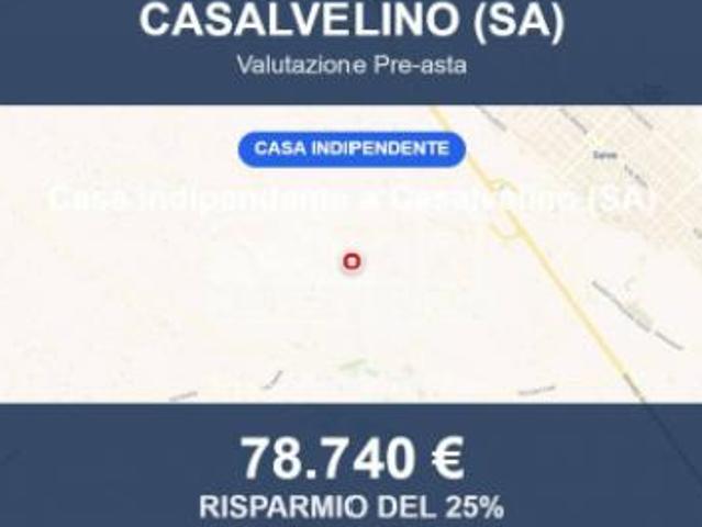 Villa Indipendente in vendita a Piemonte, Novara