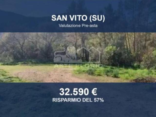 Terreno in vendita a Roma Capitale, Lazio