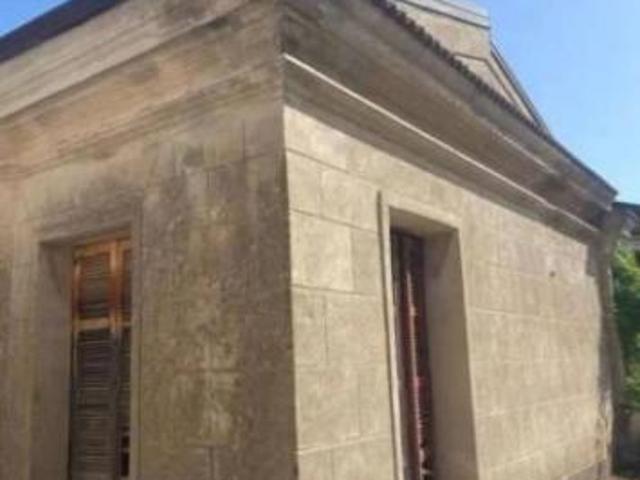 Villa Indipendente in vendita a Calabria, Cosenza