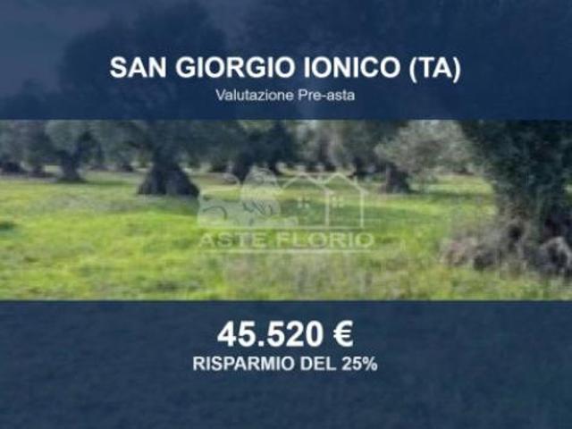Terreno in vendita a Sanza, Campania
