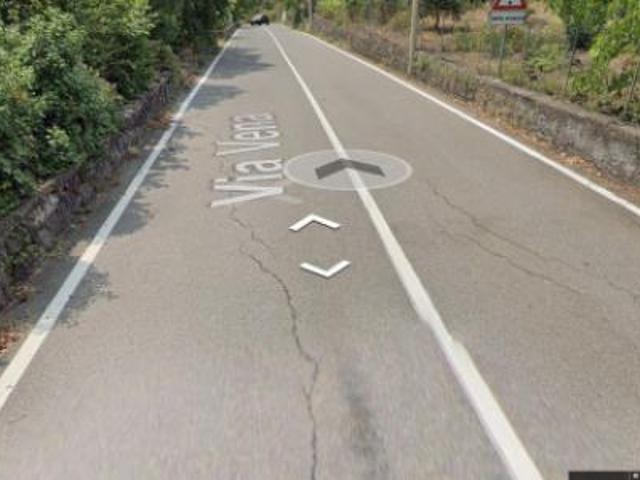 Terreno in vendita a Piedimonte Etneo, Sicilia