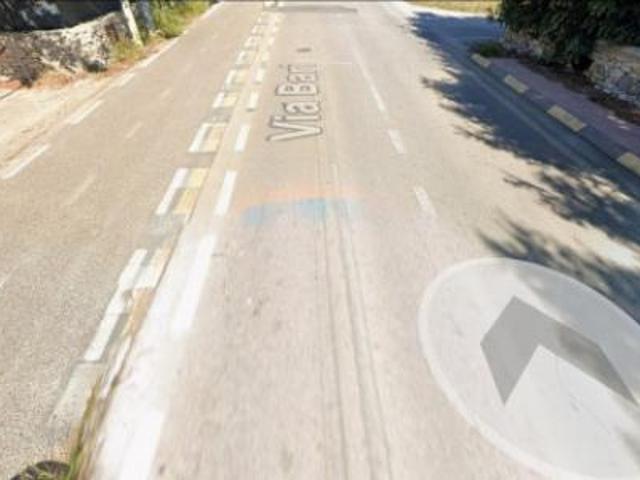 Terreno in vendita a Puglia, Bari