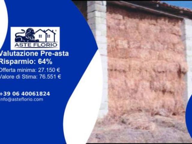 Terreno in vendita a Calabria, Cosenza