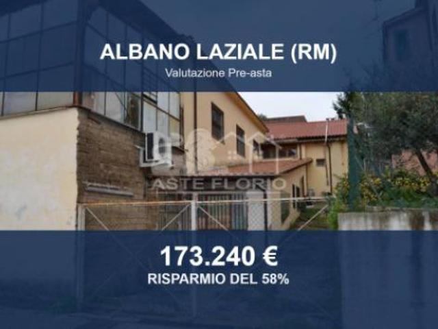 Ufficio in vendita a Roma Capitale, Lazio