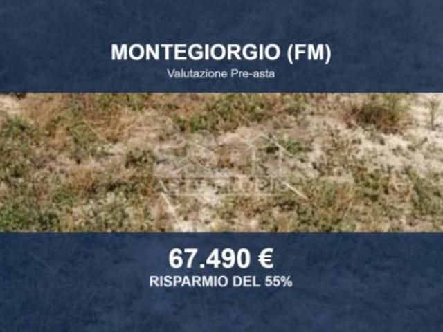 Capannone in vendita a Marche, Fermo