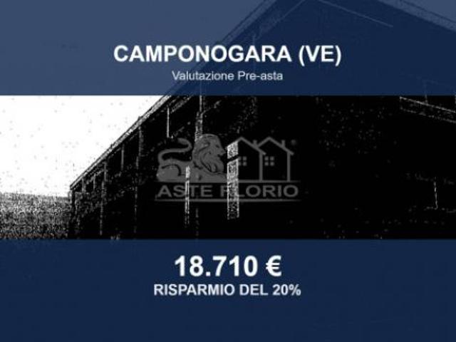 Box in vendita a Campoverardo, Camponogara