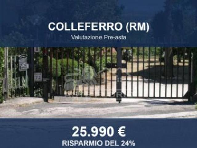 Capannone in vendita a Roma Capitale, Lazio