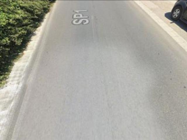 Ufficio in vendita a Melito Di Napoli, Campania