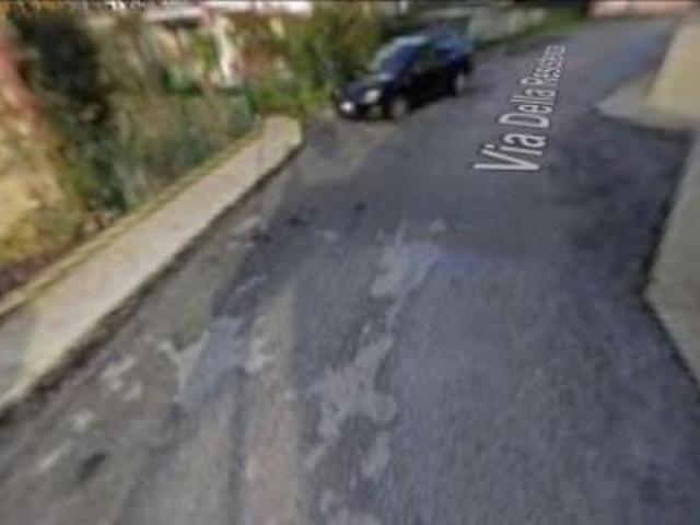 Capannone in vendita a Marche, Fermo