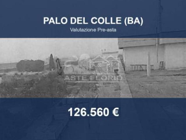 Capannone in vendita a Puglia, Bari