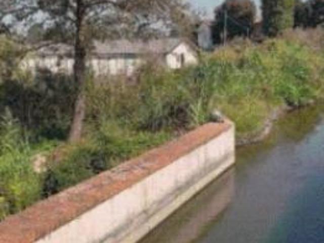 Terreno in vendita a Ozzero, Lombardia