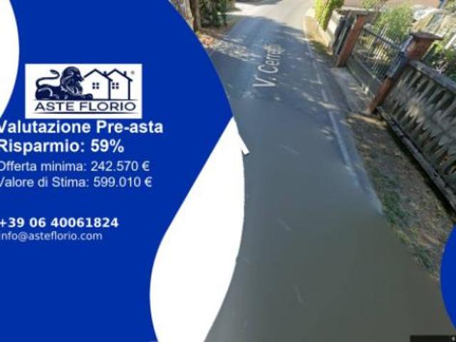 Appartamento in vendita a Santa Maria A Monte, Toscana