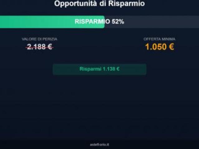 Capannone in vendita a Monteodorisio, Abruzzo