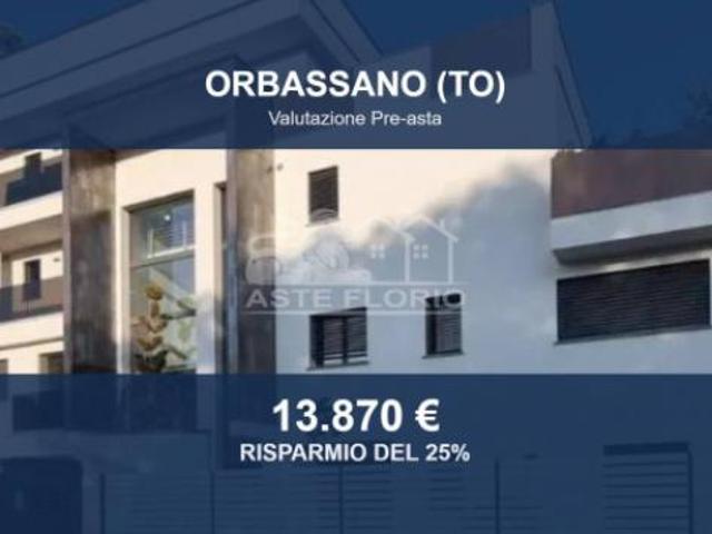 Capannone in vendita a Piemonte, Torino