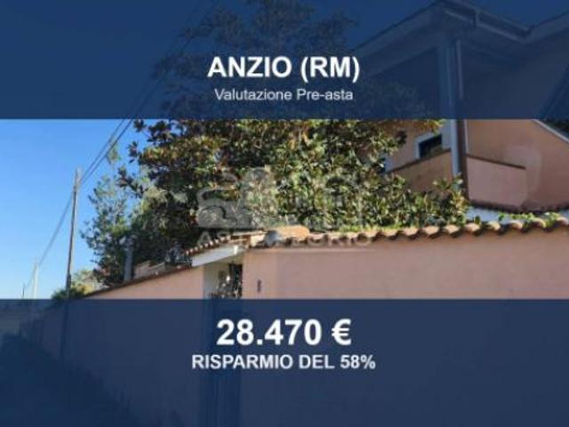 Terreno in vendita a Falasche, Roma Capitale