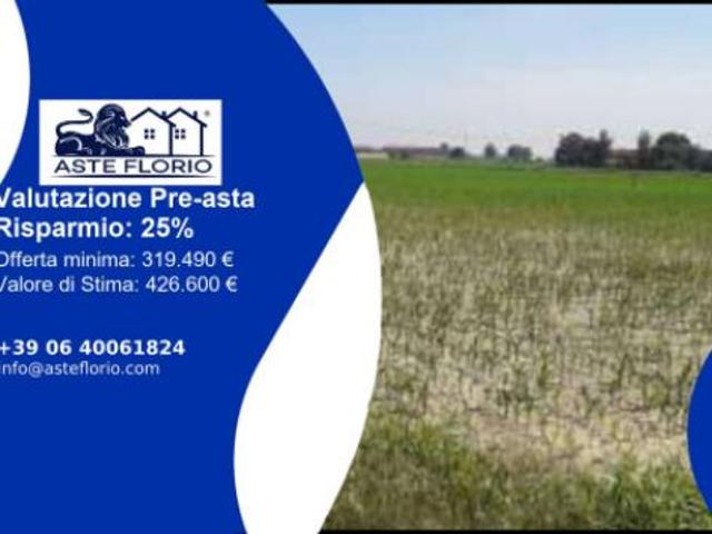 Terreno in vendita a Piemonte, Torino