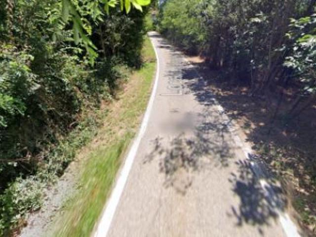 Terreno in vendita a Piemonte, Asti