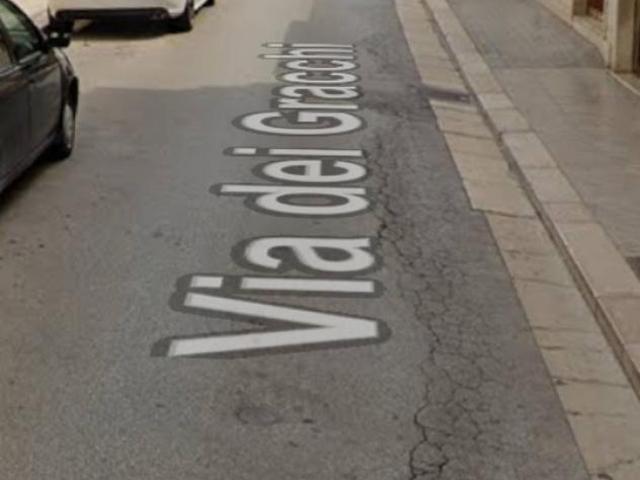 Box in vendita a Andria, Barletta-andria-trani