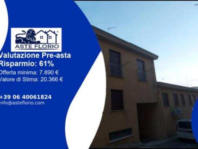Capannone in vendita a Naro, Sicilia