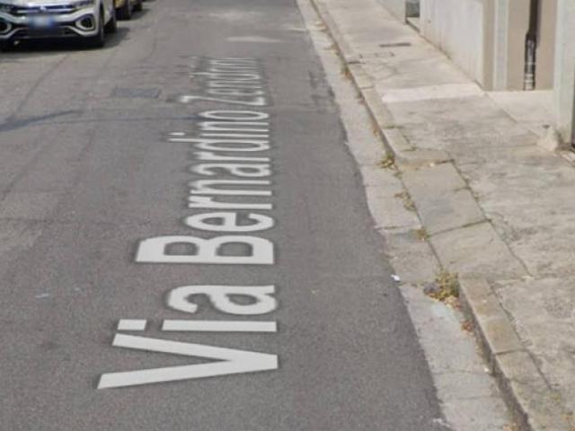 Capannone in vendita a Zona Centro, Brescia
