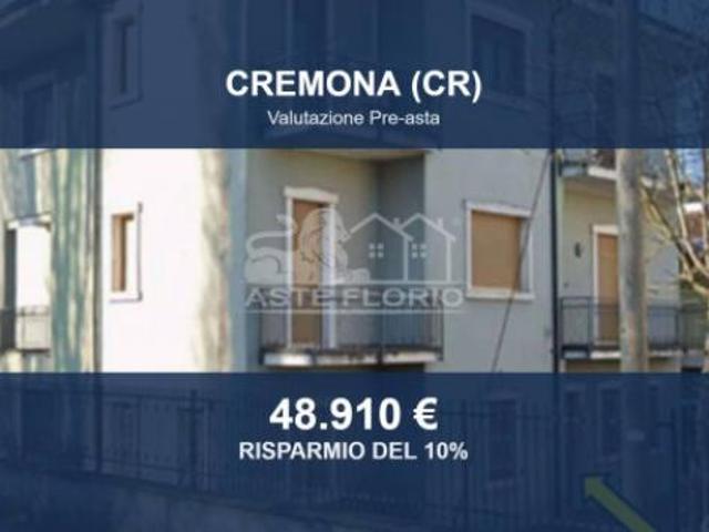 Ufficio in vendita a Giordano, Cremona
