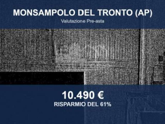 Box in vendita a Marche, Ascoli Piceno
