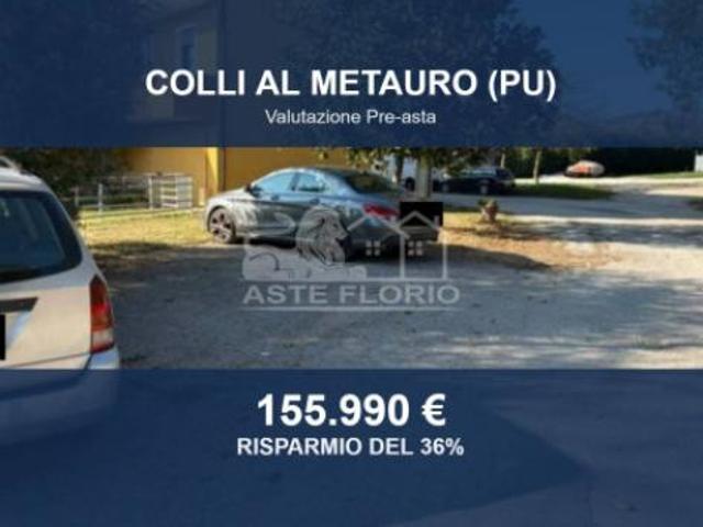 Terreno in vendita a Guazzi, Tavernelle