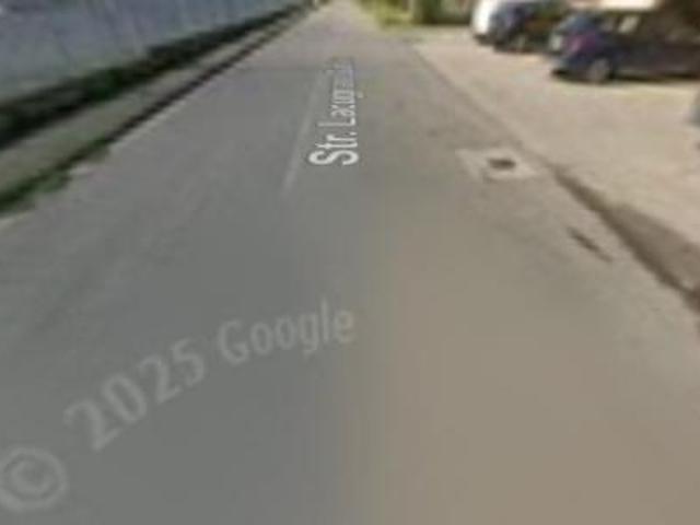 Capannone in vendita a Santa Sabina, Cenerente