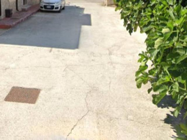 Terreno in vendita a Genzano Di Lucania, Basilicata