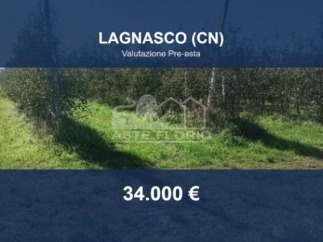 Terreno in vendita a Piemonte, Cuneo